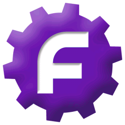 COG-ASSET