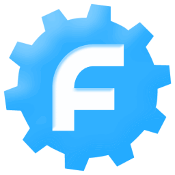 COG-REPORTS