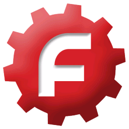 COG-STAFF