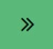 PagingToolbar_LastPageBtn