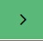 PagingToolbar_NextBtn