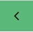 PagingToolbar_PreviousBtn