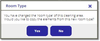 RoomType_Prompt