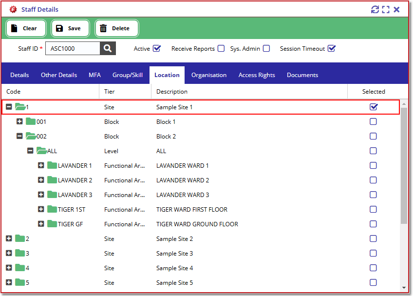 StaffDetails_Location