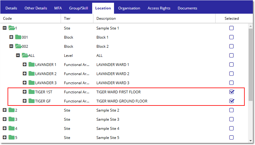 StaffDetails_Location2