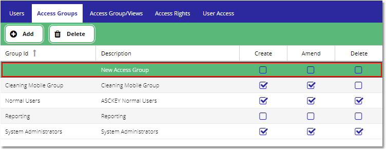 AccessGroupsTab_AddGroup