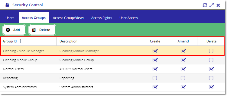 AccessGroupsTab_ModuleManagerGroup