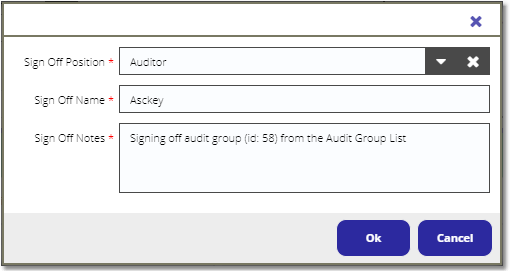 AuditGroupList_SignOffForm