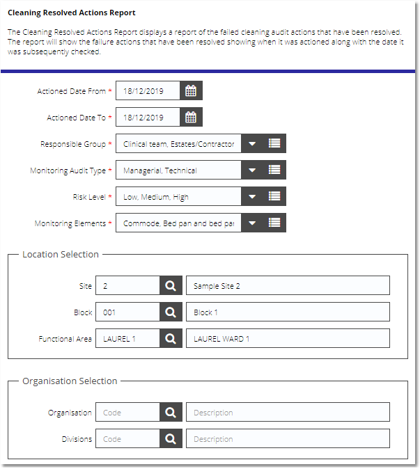 CleaningResolvedActions_Filters