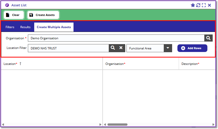 CMA_Form