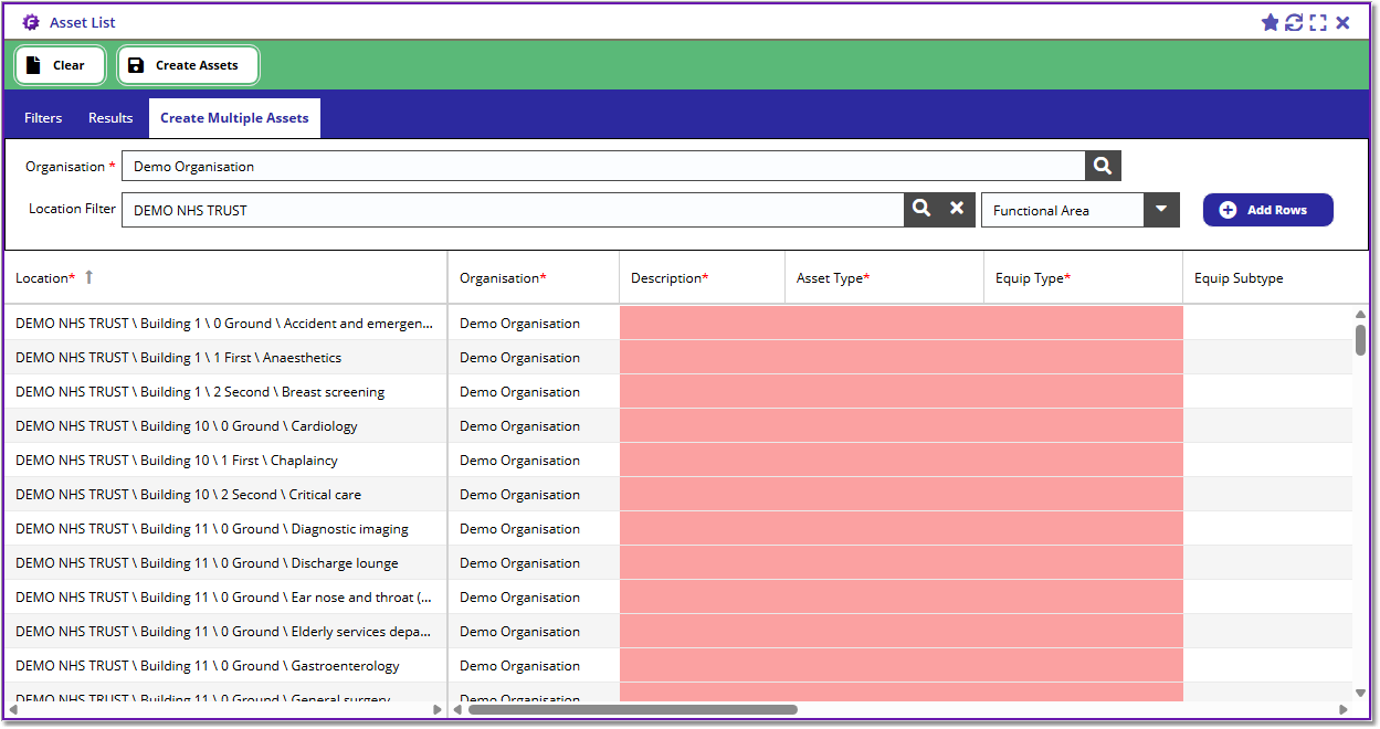 CMA_Form_LocationFilter