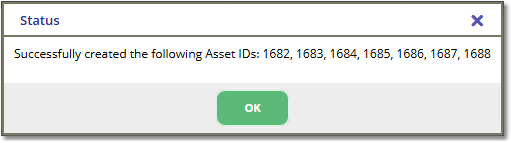 CMA_Grid_Confirmation