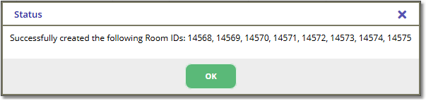 CMR_Grid_Confirmation