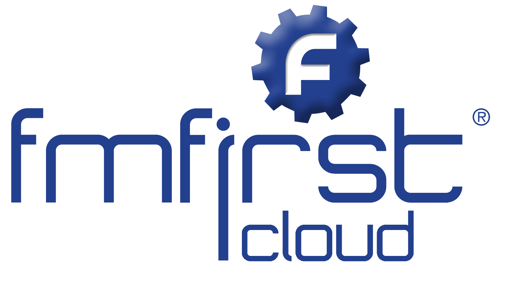 fmfirst-cloud