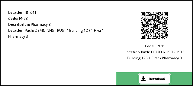 Location_QRCodeDetails