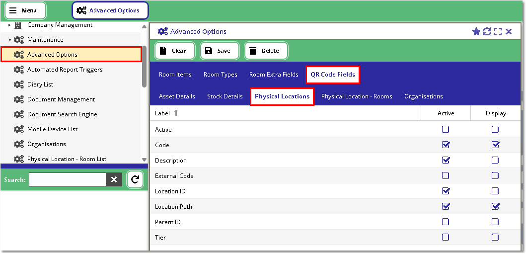Location_QRCodeFields