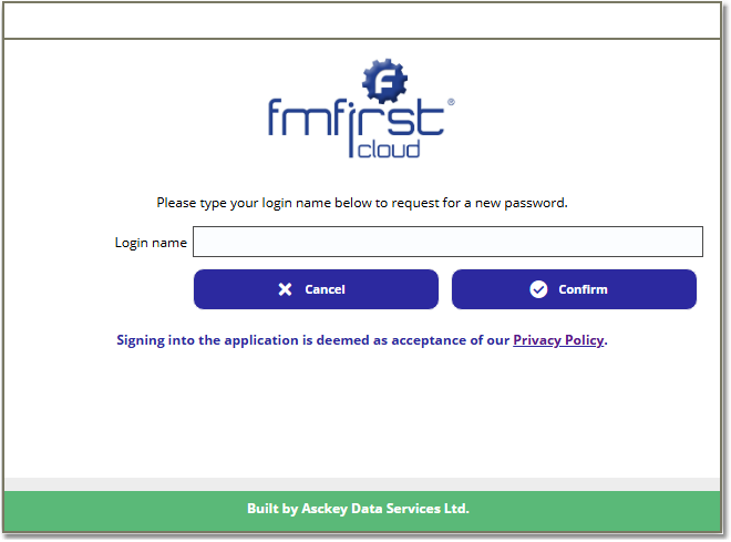 Login_form_requestPassword