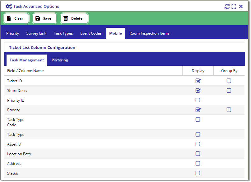 MobileConfig_1