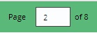 PagingToolbar_Page