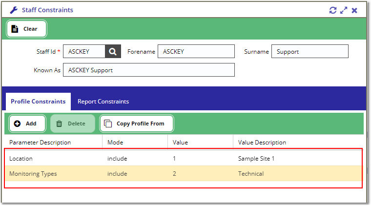 ProfileConstraints_ConstraintsData