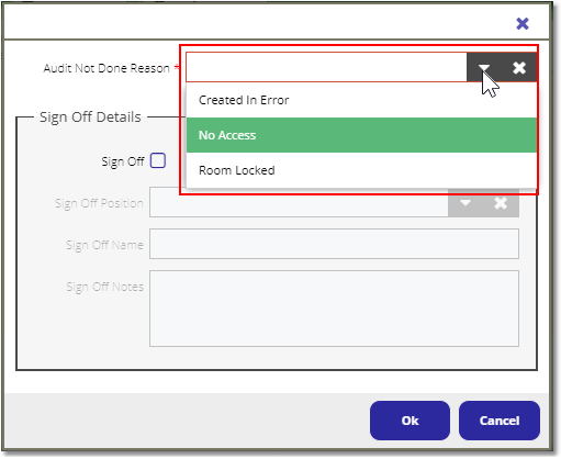 ResultsList_AuditNotDoneReason