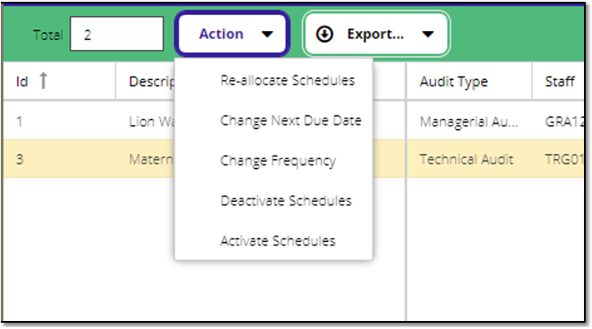 ScheduleList_Action