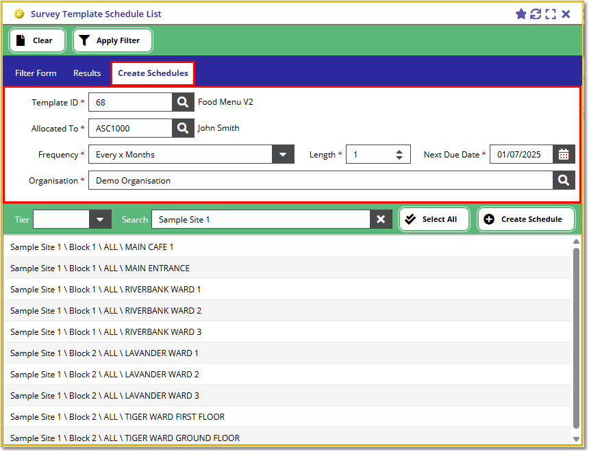 ScheduleList_CMS