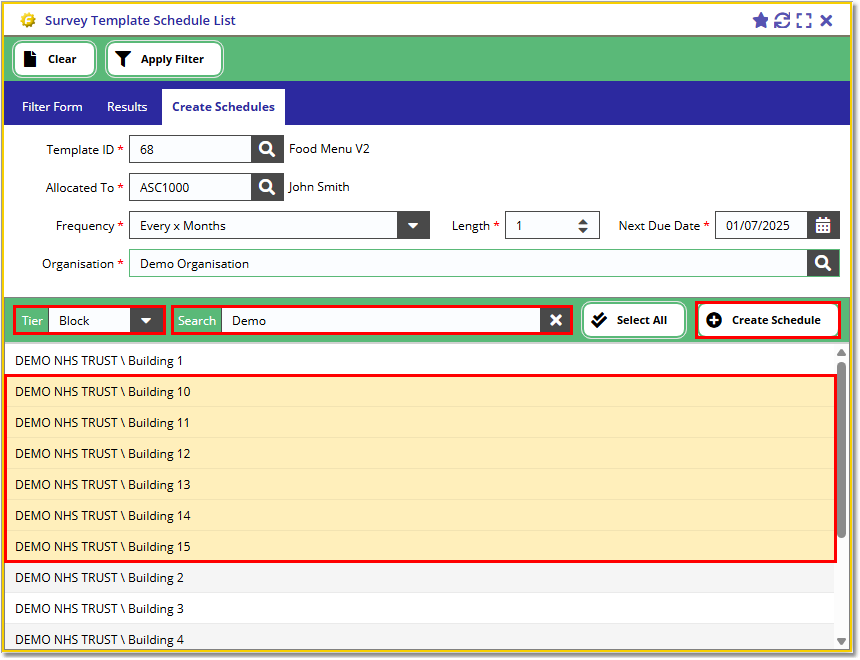ScheduleList_CMSLocation