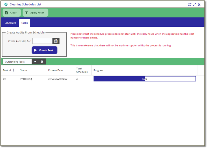 ScheduleList_InProcess_Bar