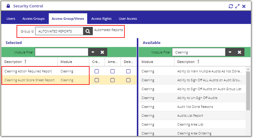 SecurityControl_AccessGroup