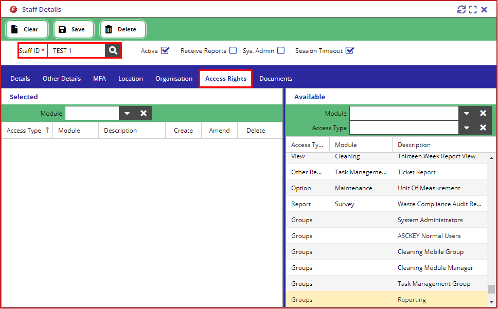 StaffDetails_AccessRights