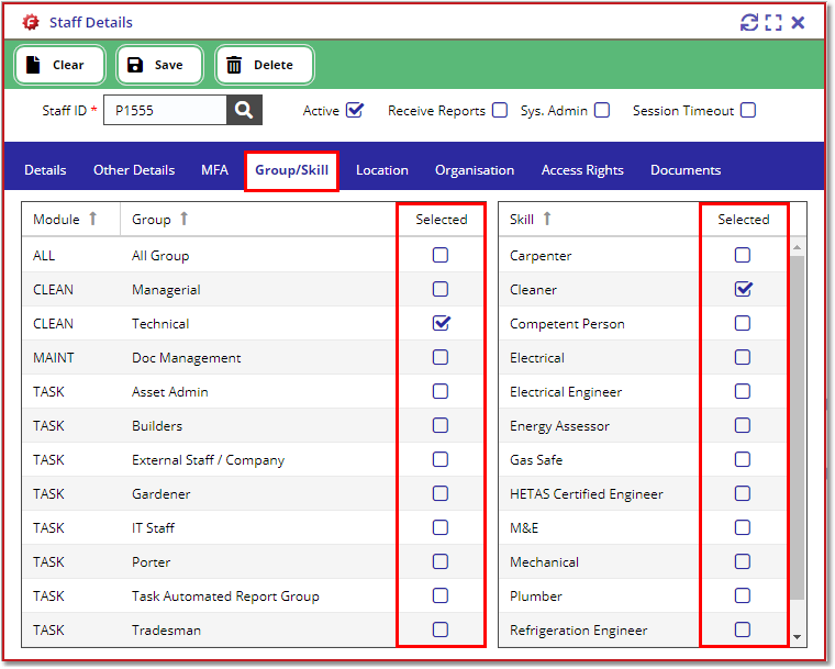 StaffDetails_GroupSkill