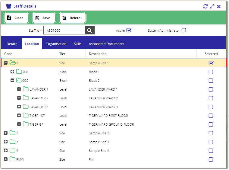 StaffDetails_Location