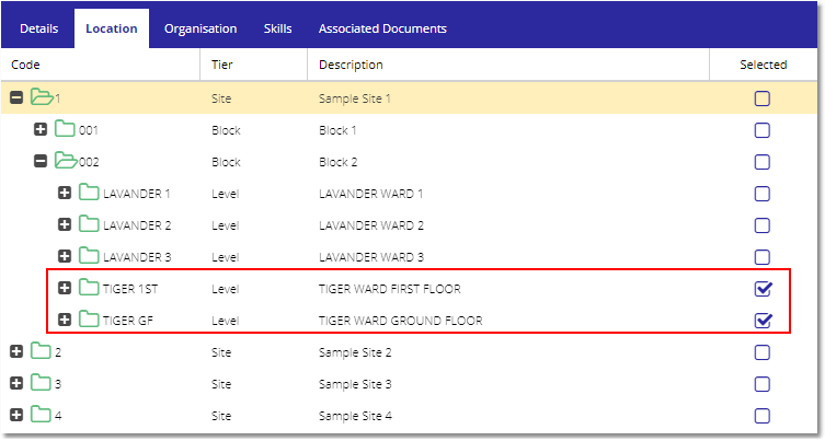 StaffDetails_Location2