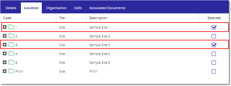 StaffDetails_LocationSelection