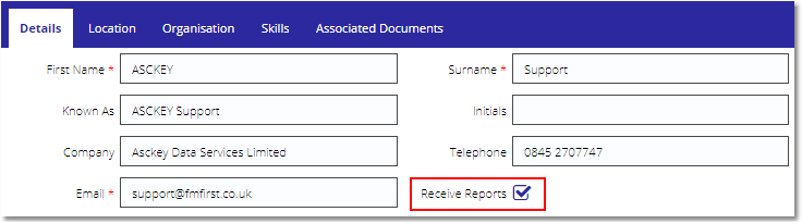 StaffDetails_ReceiveReportsFlag