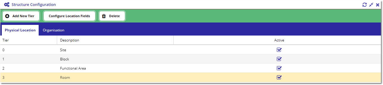 StructureConfig_Locat