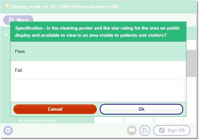 SurveyAnswerWindow